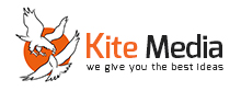 Kite Media